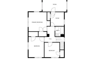 106 Oak St, Westby, WI 54667 - Photo 43