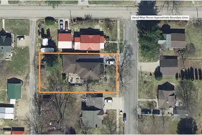 106  Oak St, Westby, WI 54667 - Photo 47