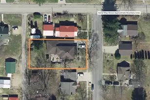 106 Oak St, Westby, WI 54667 - Photo 47