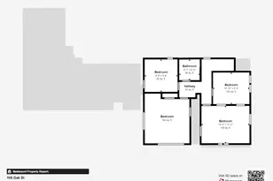 106 Oak St, Westby, WI 54667 - Photo 57