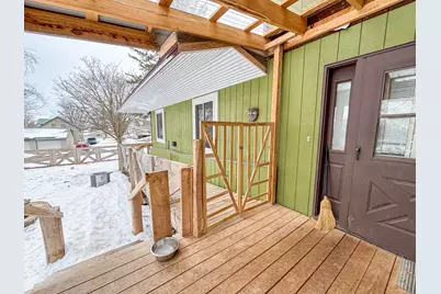 106  Oak St, Westby, WI 54667 - Photo 41