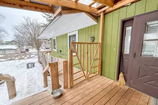 106 Oak St, Westby, WI 54667 - Photo 41