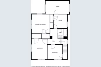 106  Oak St, Westby, WI 54667 - Photo 51