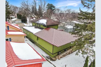 106  Oak St, Westby, WI 54667 - Photo 47