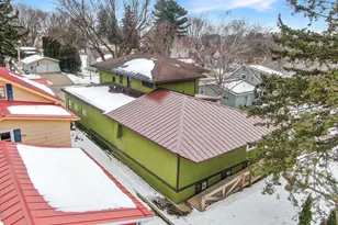 106 Oak St, Westby, WI 54667 - Photo 47