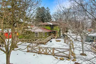 106 Oak St, Westby, WI 54667 - Photo 45