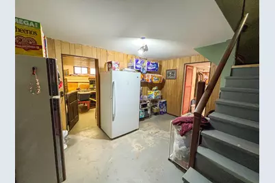 106  Oak St, Westby, WI 54667 - Photo 35