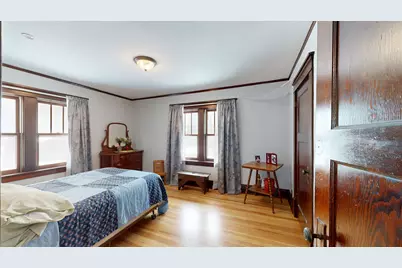 106  Oak St, Westby, WI 54667 - Photo 11