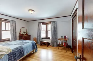 106 Oak St, Westby, WI 54667 - Photo 11