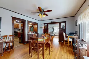 106 Oak St, Westby, WI 54667 - Photo 3