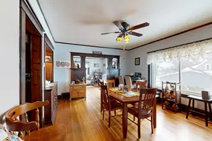 106 Oak St, Westby, WI 54667 - Photo 9