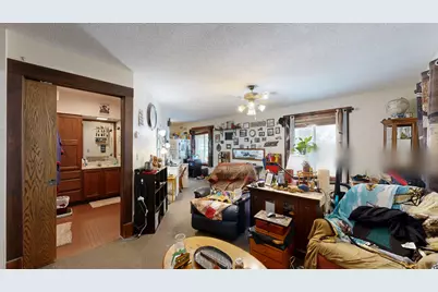 106  Oak St, Westby, WI 54667 - Photo 27