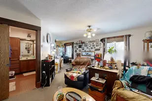 106 Oak St, Westby, WI 54667 - Photo 27