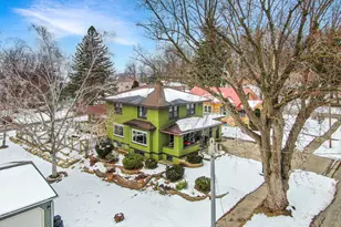 106 Oak St, Westby, WI 54667 - Photo 43