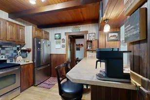 106 Oak St, Westby, WI 54667 - Photo 5