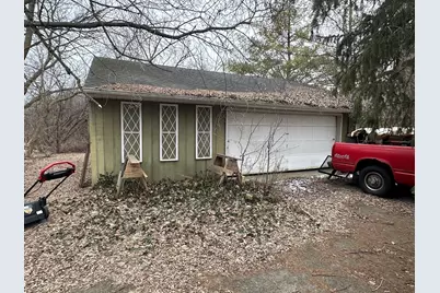 8045-8031 W Lakeshore Dr, Burlington, WI 53105 - Photo 19