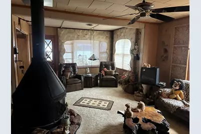 8045-8031 W Lakeshore Dr, Burlington, WI 53105 - Photo 7