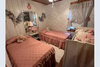 8045-8031 W Lakeshore Dr, Burlington, WI 53105 - Photo 13