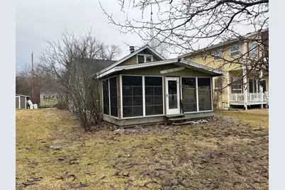 8045-8031 W Lakeshore Dr, Burlington, WI 53105 - Photo 17
