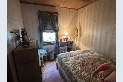 8045-8031 W Lakeshore Dr, Burlington, WI 53105 - Photo 15