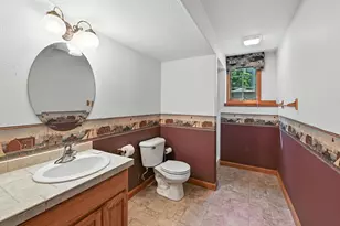520 Bayberry Ln, Slinger, WI 53086 - Photo 25