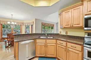 520 Bayberry Ln, Slinger, WI 53086 - Photo 11