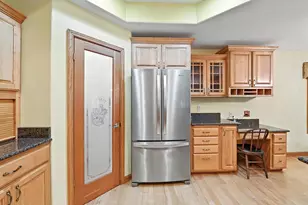 520 Bayberry Ln, Slinger, WI 53086 - Photo 13