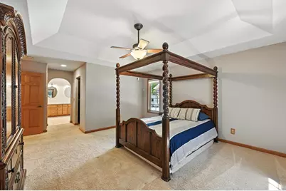 520  Bayberry Ln, Slinger, WI 53086 - Photo 15