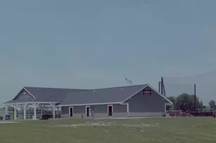 520 Bayberry Ln, Slinger, WI 53086 - Photo 37