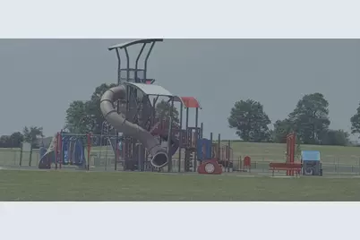 520  Bayberry Ln, Slinger, WI 53086 - Photo 35