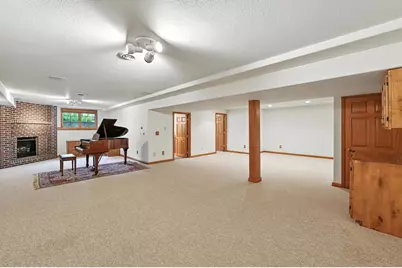 520  Bayberry Ln, Slinger, WI 53086 - Photo 23