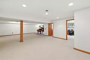 520 Bayberry Ln, Slinger, WI 53086 - Photo 21