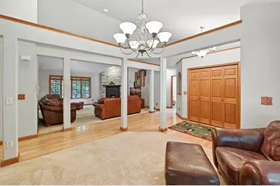 520  Bayberry Ln, Slinger, WI 53086 - Photo 3