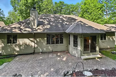 520  Bayberry Ln, Slinger, WI 53086 - Photo 29