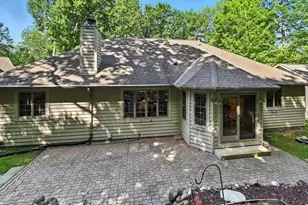 520 Bayberry Ln, Slinger, WI 53086 - Photo 29