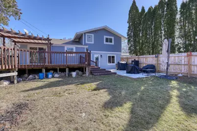 4605 N 107th St, Wauwatosa, WI 53225 - Photo 5