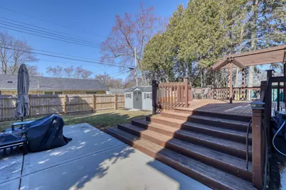 4605 N 107th St, Wauwatosa, WI 53225 - Photo 29