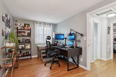 1341 E Roberta Ave, Waukesha, WI 53186 - Photo 23