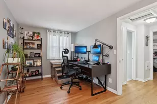 1341 E Roberta Ave, Waukesha, WI 53186 - Photo 23