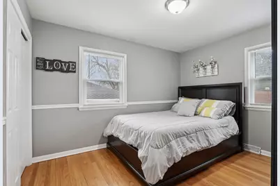 1341 E Roberta Ave, Waukesha, WI 53186 - Photo 29