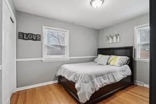 1341 E Roberta Ave, Waukesha, WI 53186 - Photo 29