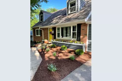 1341 E Roberta Ave, Waukesha, WI 53186 - Photo 51