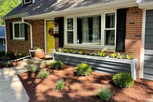 1341 E Roberta Ave, Waukesha, WI 53186 - Photo 51