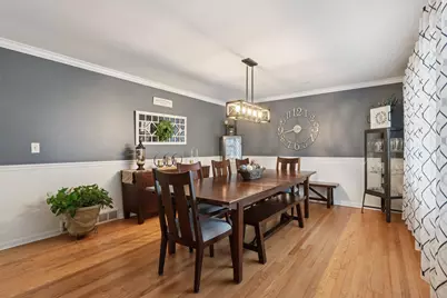 1341 E Roberta Ave, Waukesha, WI 53186 - Photo 13