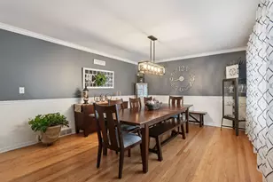 1341 E Roberta Ave, Waukesha, WI 53186 - Photo 13