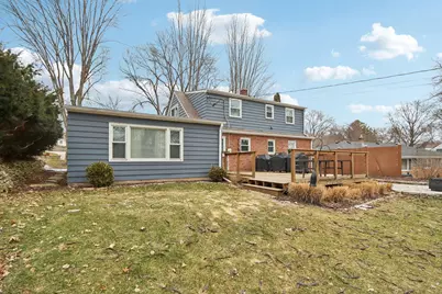 1341 E Roberta Ave, Waukesha, WI 53186 - Photo 45