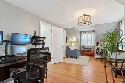 1341 E Roberta Ave, Waukesha, WI 53186 - Photo 19