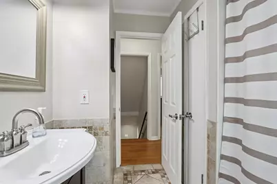 1341 E Roberta Ave, Waukesha, WI 53186 - Photo 41