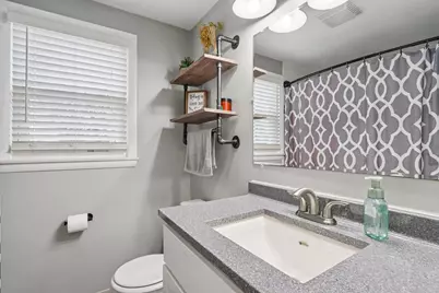 1341 E Roberta Ave, Waukesha, WI 53186 - Photo 39