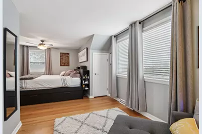 1341 E Roberta Ave, Waukesha, WI 53186 - Photo 25